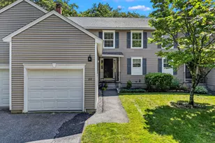22 Granite Hl Dr, Topsham, ME 04086 - Photo 1