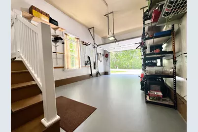22 Granite Hill Drive #6, Topsham, ME 04086 - Photo 35