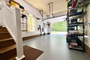 22 Granite Hl Dr, Topsham, ME 04086 - Photo 35