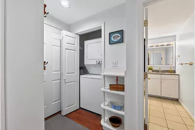 22 Granite Hill Drive #6, Topsham, ME 04086 - Photo 9
