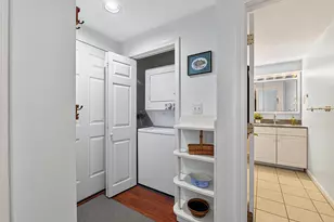 22 Granite Hl Dr, Topsham, ME 04086 - Photo 9