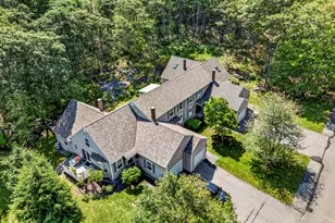 22 Granite Hl Dr, Topsham, ME 04086 - Photo 37