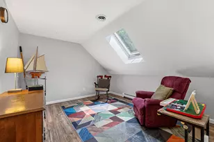 22 Granite Hl Dr, Topsham, ME 04086 - Photo 21