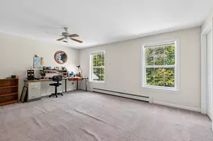 22 Granite Hl Dr, Topsham, ME 04086 - Photo 23