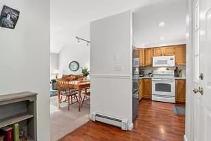 22 Granite Hl Dr, Topsham, ME 04086 - Photo 5