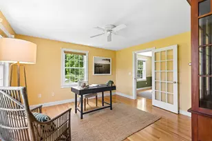 51 Old Field Rd, Yarmouth, ME 04096 - Photo 13