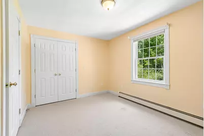 51 Oldfield Road, Yarmouth, ME 04096 - Photo 29