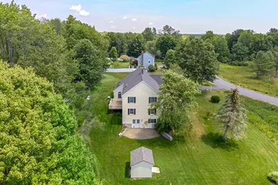 51 Oldfield Road, Yarmouth, ME 04096 - Photo 45
