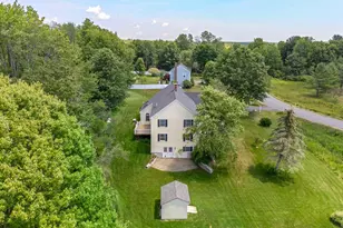 51 Old Field Rd, Yarmouth, ME 04096 - Photo 45