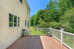 51 Old Field Rd, Yarmouth, ME 04096 - Photo 41