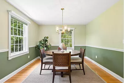 51 Oldfield Road, Yarmouth, ME 04096 - Photo 7