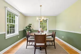51 Old Field Rd, Yarmouth, ME 04096 - Photo 7