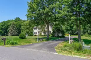 51 Old Field Rd, Yarmouth, ME 04096 - Photo 43