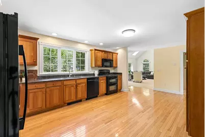 51 Oldfield Road, Yarmouth, ME 04096 - Photo 5