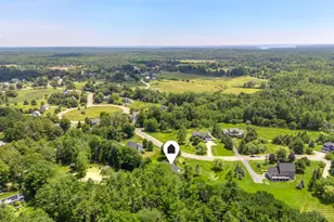 51 Old Field Rd, Yarmouth, ME 04096 - Photo 49