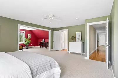 51 Oldfield Road, Yarmouth, ME 04096 - Photo 23