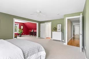 51 Old Field Rd, Yarmouth, ME 04096 - Photo 23