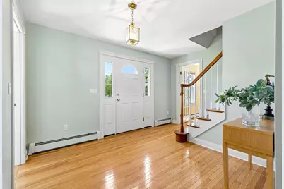 51 Oldfield Road, Yarmouth, ME 04096 - Photo 3