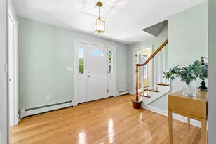 51 Old Field Rd, Yarmouth, ME 04096 - Photo 3