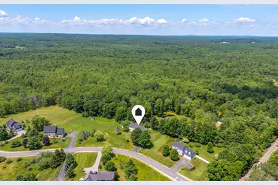 51 Oldfield Road, Yarmouth, ME 04096 - Photo 45