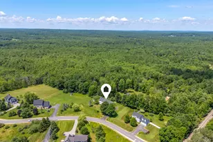 51 Old Field Rd, Yarmouth, ME 04096 - Photo 45