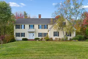 51 Old Field Rd, Yarmouth, ME 04096 - Photo 47