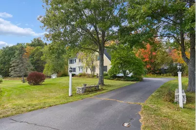 51 Oldfield Road, Yarmouth, ME 04096 - Photo 41