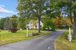 51 Old Field Rd, Yarmouth, ME 04096 - Photo 41
