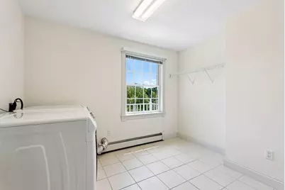 51 Oldfield Road, Yarmouth, ME 04096 - Photo 35