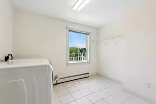 51 Old Field Rd, Yarmouth, ME 04096 - Photo 35