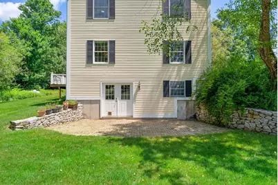 51 Oldfield Road, Yarmouth, ME 04096 - Photo 37