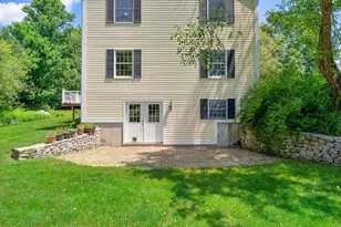51 Old Field Rd, Yarmouth, ME 04096 - Photo 37