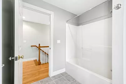 51 Oldfield Road, Yarmouth, ME 04096 - Photo 31