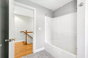 51 Old Field Rd, Yarmouth, ME 04096 - Photo 31