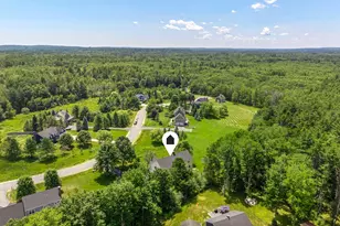 51 Old Field Rd, Yarmouth, ME 04096 - Photo 47