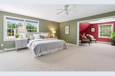 51 Oldfield Road, Yarmouth, ME 04096 - Photo 21