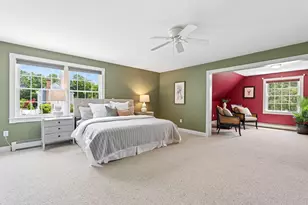 51 Old Field Rd, Yarmouth, ME 04096 - Photo 21