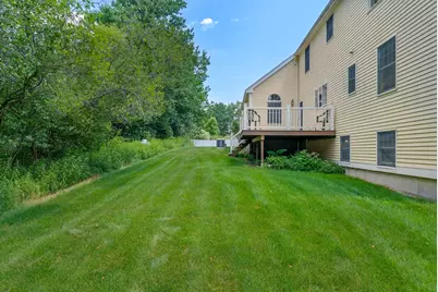 51 Oldfield Road, Yarmouth, ME 04096 - Photo 39