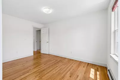 51 Oldfield Road, Yarmouth, ME 04096 - Photo 17