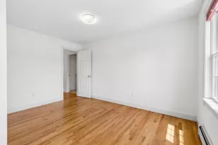 51 Old Field Rd, Yarmouth, ME 04096 - Photo 17