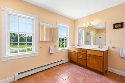 51 Oldfield Road, Yarmouth, ME 04096 - Photo 27