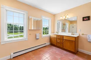 51 Old Field Rd, Yarmouth, ME 04096 - Photo 27