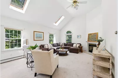 51 Oldfield Road, Yarmouth, ME 04096 - Photo 9