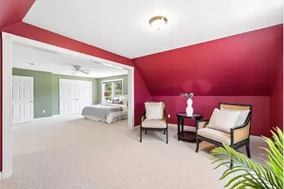 51 Oldfield Road, Yarmouth, ME 04096 - Photo 25