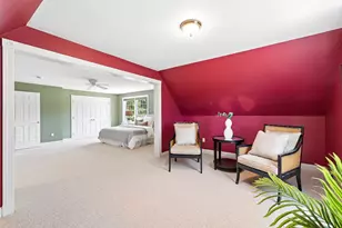 51 Old Field Rd, Yarmouth, ME 04096 - Photo 25