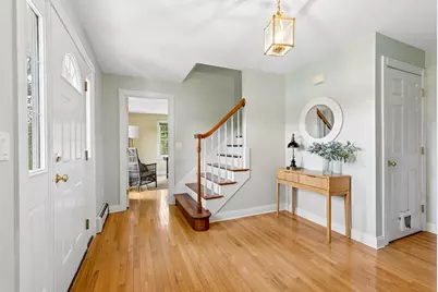 51 Oldfield Road, Yarmouth, ME 04096 - Photo 19