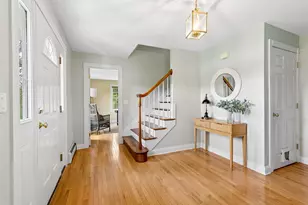 51 Old Field Rd, Yarmouth, ME 04096 - Photo 19