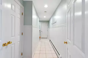 51 Old Field Rd, Yarmouth, ME 04096 - Photo 15