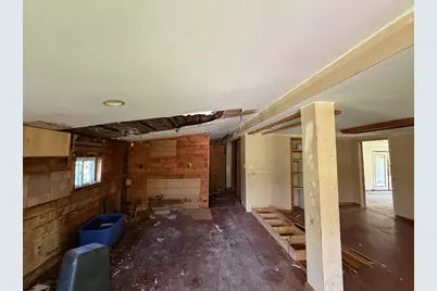 485 Hudson Road, Corinth, ME 04427 - Photo 25