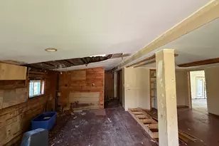 485 Hudson Rd, Corinth, ME 04427 - Photo 25